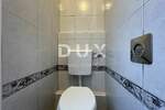 Dvosoban stan, Rijeka, Centar, najam, 800 €, 56 m2