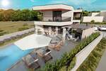 Kuca, Marčana, prodaja, 571000 €, 193 m2