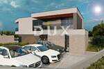 Kuca, Marčana, prodaja, 571000 €, 193 m2