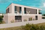 Kuca, Marčana, prodaja, 571000 €, 193 m2