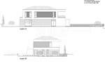 Kuca, Marčana, prodaja, 571000 €, 193 m2