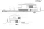 Kuca, Marčana, prodaja, 571000 €, 193 m2