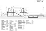 Kuca, Marčana, prodaja, 571000 €, 193 m2
