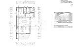 Kuca, Marčana, prodaja, 571000 €, 193 m2