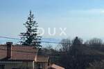 Cetvorosoban stan, Matulji, Jušići, prodaja, 260000 €, 103 m2