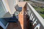 Cetvorosoban stan, Matulji, Jušići, prodaja, 260000 €, 103 m2