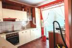 Cetvorosoban stan, Matulji, Jušići, prodaja, 260000 €, 103 m2
