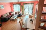 Cetvorosoban stan, Matulji, Jušići, prodaja, 260000 €, 103 m2