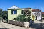 Kuca, Cres, Valun, prodaja, 415000 €, 160 m2