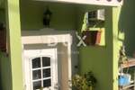 Kuca, Cres, Valun, prodaja, 415000 €, 160 m2