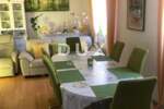 Kuca, Cres, Valun, prodaja, 415000 €, 160 m2