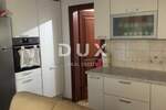 Kuca, Cres, Valun, prodaja, 415000 €, 160 m2