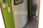 Kuca, Cres, Valun, prodaja, 415000 €, 160 m2