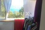 Kuca, Cres, Valun, prodaja, 415000 €, 160 m2