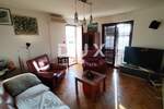 Cetvorosoban stan, Pula, Stoja, prodaja, 285000 €, 79 m2