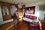 Cetvorosoban stan, Pula, Stoja, prodaja, 285000 €, 79 m2