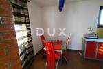 Cetvorosoban stan, Pula, Stoja, prodaja, 285000 €, 79 m2