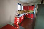 Cetvorosoban stan, Pula, Stoja, prodaja, 285000 €, 79 m2