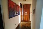 Cetvorosoban stan, Pula, Stoja, prodaja, 285000 €, 79 m2