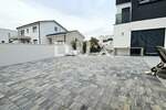 Kuca, Ližnjan, Šišan, prodaja, 650000 €, 160 m2