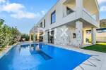 Kuca, Labin, Rabac, prodaja, 799000 €, 165 m2