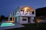 Kuca, Labin, Rabac, prodaja, 799000 €, 165 m2