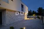 Kuca, Labin, Rabac, prodaja, 799000 €, 165 m2
