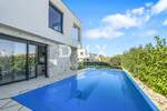 Kuca, Labin, Rabac, prodaja, 799000 €, 165 m2