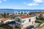 Kuca, Labin, Rabac, prodaja, 799000 €, 165 m2