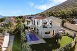 Kuca, Labin, Rabac, prodaja, 799000 €, 165 m2
