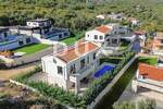 Kuca, Labin, Rabac, prodaja, 799000 €, 165 m2