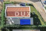 Kuca, Labin, Rabac, prodaja, 799000 €, 165 m2