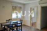 Trosoban stan, Labin, prodaja, 145000 €, 49 m2