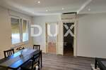 Trosoban stan, Labin, prodaja, 145000 €, 49 m2