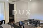 Trosoban stan, Labin, prodaja, 145000 €, 49 m2