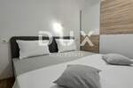 Trosoban stan, Labin, prodaja, 145000 €, 49 m2