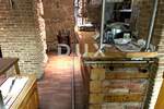 Poslovni prostor, Crikvenica, prodaja, 450000 €, 84 m2