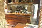 Poslovni prostor, Crikvenica, prodaja, 450000 €, 84 m2