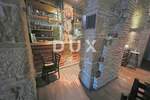 Poslovni prostor, Crikvenica, prodaja, 450000 €, 84 m2