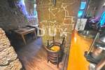 Poslovni prostor, Crikvenica, prodaja, 450000 €, 84 m2