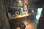 Poslovni prostor, Crikvenica, prodaja, 450000 €, 84 m2