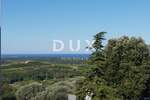 Poslovni prostor, Buje, prodaja, 630000 €, 92 m2