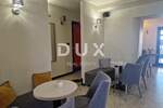 Poslovni prostor, Buje, prodaja, 630000 €, 92 m2