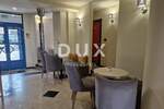 Poslovni prostor, Buje, prodaja, 630000 €, 92 m2