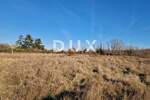 Zemljiste, Poreč, prodaja, 730000 €, 3473 m2