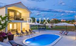 Kuca, Nin, Poljica Brig, prodaja, 395000 €, 100 m2