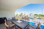 Kuca, Nin, Poljica Brig, prodaja, 395000 €, 100 m2