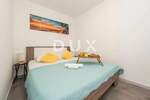 Kuca, Nin, Poljica Brig, prodaja, 395000 €, 100 m2