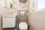 Kuca, Nin, Poljica Brig, prodaja, 395000 €, 100 m2
