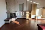 Stan, Viškovo, Marinići, prodaja, 328000 €, 170 m2